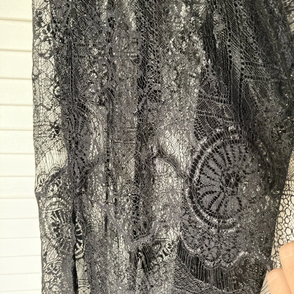 🎯Mink Pink Kimono